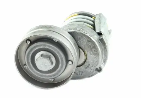 03C145299Q Ролик натяжний VAG підбір по vin на Brocar