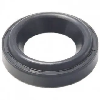 HCP007PCS8 Кільце гумове FEBEST підбір по vin на Brocar