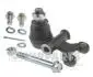 J4863020 Опора кульова NIPPARTS підбір по vin на Brocar