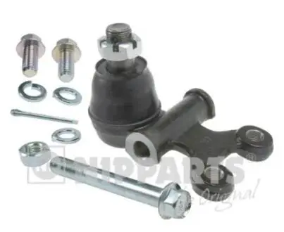 J4863020 Опора кульова NIPPARTS підбір по vin на Brocar