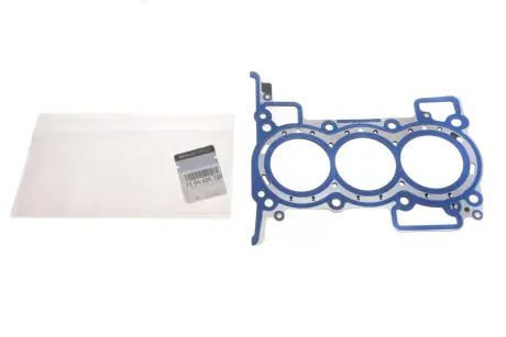 110442970R Прокладка ГБЦ 1,0 12V Renault Logan II (17-) RENAULT підбір по vin на Brocar