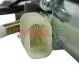 2160358 Склопідйомник METZGER підбір по vin на Brocar