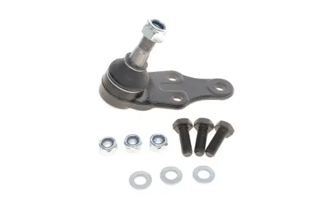 VKDS317000 Опора шаровая SKF подбор по vin на Brocar