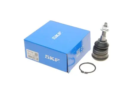 VKDS312502 Опора кульова SKF підбір по vin на Brocar