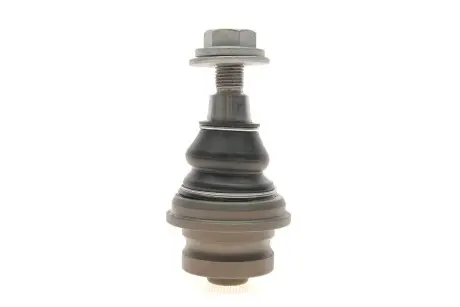 VKDS311035 Опора кульова SKF підбір по vin на Brocar