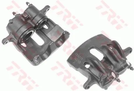 BHV139 Супорт гальма TRW підбір по vin на Brocar