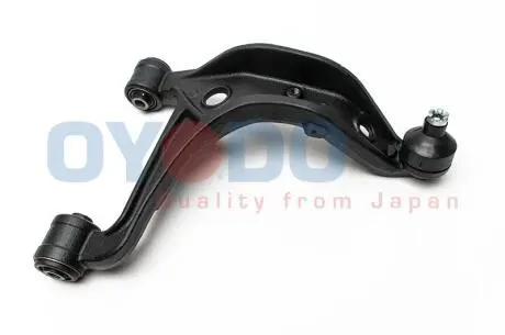 90Z8006OYO SWORZEŃ WAHACZA SUZUKI OYODO подбор по vin на Brocar