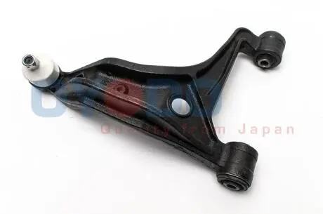 90Z8005OYO SWORZEŃ WAHACZA SUZUKI OYODO подбор по vin на Brocar