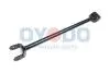 WAHACZ TOYOTA 90Z2062-OYO