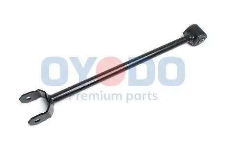 90Z2062OYO WAHACZ TOYOTA OYODO підбір по vin на Brocar