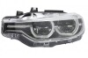 1EX012103911 REFLEKTOR BMW HELLA підбір по vin на Brocar