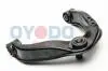 80Z1023OYO SWORZEŃ WAHACZA NISSAN OYODO підбір по vin на Brocar