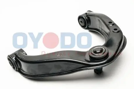 80Z1023OYO SWORZEŃ WAHACZA NISSAN OYODO підбір по vin на Brocar