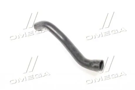 3612 Шланг гумовий GATES підбір по vin на Brocar