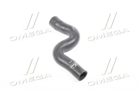 3264 Шланг гумовий GATES підбір по vin на Brocar