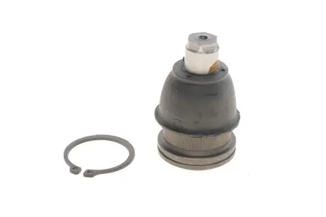 VKDS318900 Опора шаровая SKF підбір по vin на Brocar