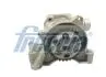 Масляний насос Seat Ibiza, Cordoba 1.4 16V/TDI 02-, VW Golf OP09-175
