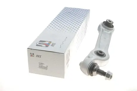 95995561 Важіль підвіски RTS підбір по vin на Brocar