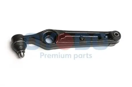 30Z8027OYO SWORZEŃ WAHACZA SUZUKI OYODO підбір по vin на Brocar