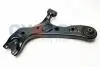 30Z2085OYO WAHACZ TOYOTA OYODO підбір по vin на Brocar