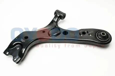 30Z2085OYO WAHACZ TOYOTA OYODO підбір по vin на Brocar