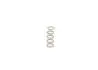 F00ZC99966 Елемент форсунки Common Rail BOSCH підбір по vin на Brocar