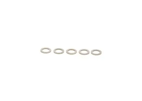 F00ZC99966 Елемент форсунки Common Rail BOSCH подбор по vin на Brocar