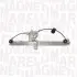 ACQ0310 MAGNETI MARELLI пер. прав. стеклоподьемник RENAULT Scenic II MAGNETI MARELLI підбір по vin на Brocar