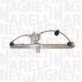 ACQ0310 MAGNETI MARELLI пер. прав. стеклоподьемник RENAULT Scenic II MAGNETI MARELLI подбор по vin на Brocar