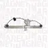 ACQ0309 Склопідйомник lewy przуd RENAULT SCENIC II 03-09 MAGNETI MARELLI підбір по vin на Brocar