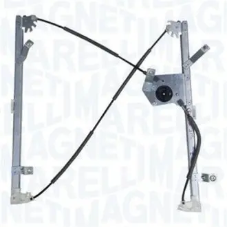 AC1633 Склопідйомник MAGNETI MARELLI підбір по vin на Brocar