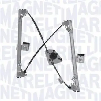 AC1329 Склопідйомник MAGNETI MARELLI підбір по vin на Brocar