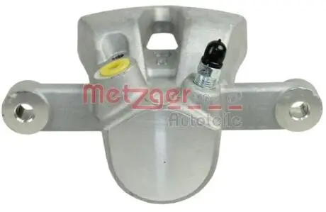 6260208 Супорт гальма METZGER підбір по vin на Brocar