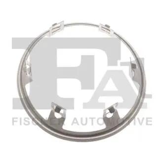 210941 ДРУК СОБАКИ FA1 підбір по vin на Brocar