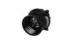 34271 DMUCHAWA FORD NRF підбір по vin на Brocar