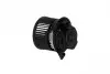 34271 DMUCHAWA FORD NRF підбір по vin на Brocar