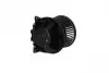 34271 DMUCHAWA FORD NRF підбір по vin на Brocar
