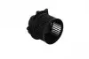 34271 DMUCHAWA FORD NRF підбір по vin на Brocar