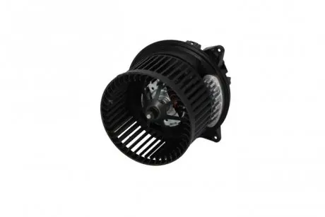 34271 DMUCHAWA FORD NRF підбір по vin на Brocar