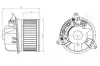 34271 DMUCHAWA FORD NRF підбір по vin на Brocar