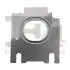 411566 USZCZELKA VAG FA1 підбір по vin на Brocar