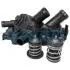 DT1266H Termostat VAG DAYCO підбір по vin на Brocar