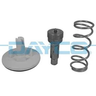 DT1289V Термостат DAYCO подбор по vin на Brocar