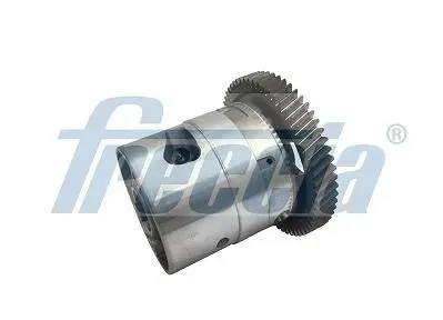 OP09215 Масляний насос FRECCIA підбір по vin на Brocar
