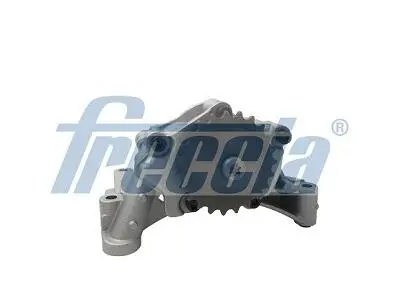OP09141 Масляний насос FRECCIA підбір по vin на Brocar