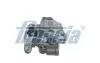 Насос оливний AUDI A4 2.0 TDI 2004-2008 OP09-128