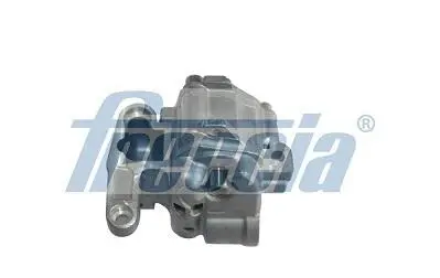 OP09128 Насос оливний AUDI A4 2.0 TDI 2004-2008 FRECCIA підбір по vin на Brocar