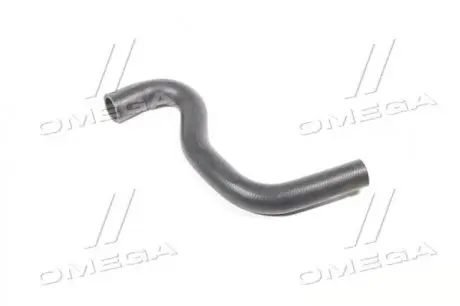 3854 Шланг резиновый GATES подбор по vin на Brocar