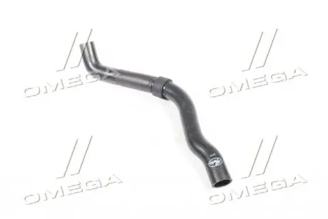 3711 Шланг резиновый GATES подбор по vin на Brocar