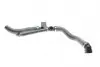 Патрубок системы охлаждения Citroen Jumper/Fiat Ducato/Peugeot Boxer 2.2 D/HDi 06- 05-2571